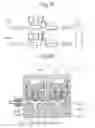 Fig. 08 - FLUID MIXING SYSTEM