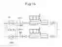 Fig. 09 - FLUID MIXING SYSTEM