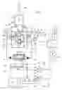 Fig. 02 - CONTROL SYSTEM FOR CONTROLLING A DIRECTIONAL CONTROL VALVE