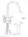 Fig. 02 - Diverter valve