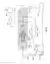 Fig. 09 - Fluid composite, device for producing thereof and system of use