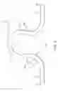 Fig. 04 - One Piece Flexible Expansion Loop For Rigid Piping Systems
