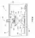 Fig. 06 - Methods for rehabilitating conduits using structural liners