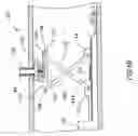 Fig. 07 - Methods for rehabilitating conduits using structural liners