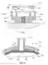 Fig. 08 - Methods for rehabilitating conduits using structural liners
