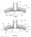 Fig. 09 - Methods for rehabilitating conduits using structural liners