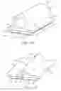 Fig. 02 - ADHESIVE BACKED DUCTS FOR CABLING APPLICATIONS