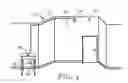 Fig. 07 - ADHESIVE BACKED DUCTS FOR CABLING APPLICATIONS