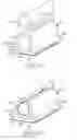 Fig. 09 - ADHESIVE BACKED DUCTS FOR CABLING APPLICATIONS