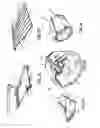 Fig. 02 - JOINT SYSTEM FOR JOINING ENDS OF PANELS MADE OF INSULATED MATERIAL