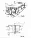 Fig. 05 - JOINT SYSTEM FOR JOINING ENDS OF PANELS MADE OF INSULATED MATERIAL