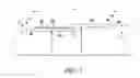 Fig. 02 -  MULTI-LAYERED CORRUGATED TUBULAR ARTICLE