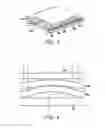 Fig. 06 -  MULTI-LAYERED CORRUGATED TUBULAR ARTICLE