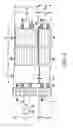 Fig. 08 -  MULTI-LAYERED CORRUGATED TUBULAR ARTICLE