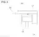 Fig. 04 - Bead wire winding and forming device
