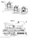 Fig. 02 - Method and apparatus for carrying out a metallurgical process