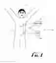 Fig. 02 - Transfer guard systems and methods