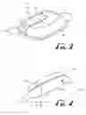Fig. 04 - Transfer guard systems and methods
