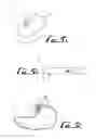 Fig. 05 - Transfer guard systems and methods