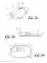 Fig. 06 - Transfer guard systems and methods