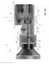 Fig. 16 - Transfer guard systems and methods