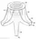 Fig. 01 - Water balloon tool