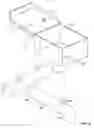 Fig. 06 - Water balloon tool
