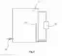 Fig. 07 - METHOD OF PRODUCING PRECIOUS METAL ALLOY OBJECTS