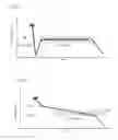 Fig. 02 - HIGH-STRENGTH STEEL SHEET AND METHOD FOR MANUFACTURING THE SAME