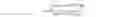 Fig. 02 - Aluminum-copper-lithium alloy with improved mechanical strength and toughness