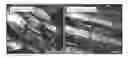 Fig. 01 - High strength thin steel sheet for the superior press formability and surface quality and galvanized steel sheet and method for manufacturing the same