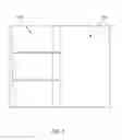 Fig. 06 - WALLET AND WALLET INSERT