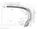 Fig. 01 - PNEUMATIC TIRE