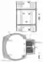 Fig. 03 - PNEUMATIC TIRE SECURITY SYSTEM