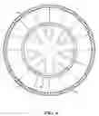 Fig. 05 - PNEUMATIC TIRE SECURITY SYSTEM