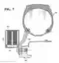 Fig. 06 - PNEUMATIC TIRE SECURITY SYSTEM