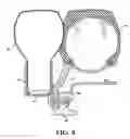 Fig. 07 - PNEUMATIC TIRE SECURITY SYSTEM