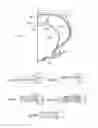 Fig. 02 - Pneumatic tire/rim assembly