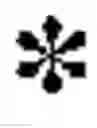 Fig. 02 - Tire for heavy load