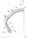 Fig. 01 - Light Radial Tire