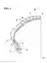 Fig. 02 - Light Radial Tire