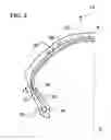 Fig. 03 - Light Radial Tire