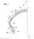 Fig. 04 - Light Radial Tire