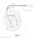 Fig. 02 - Polymer lead covering with varied material properties