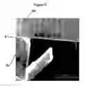 Fig. 07 - LOW TEMPERATURE METHOD OF BONDING SUBSTRATES HAVING AT LEAST ONE SURFACE THAT INCLUDES A LAYER OF SU8