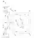 Fig. 01 - System and method for real-time tracking of objects