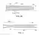 Fig. 04 - Medical devices and methods of making the same