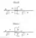 Fig. 06 - Polymer film splicing method and device, and stretching method