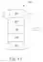 Fig. 08 - Elastomeric nonwoven laminates and process for producing same