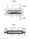 Fig. 03 - Vacuum heat insulating material, method of producing vacuum heat insulating material, and heat insulating box body using vacuum heat insulating material